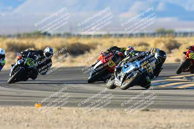 media/Dec-07-2024-CVMA (Sat) [[21c5f1ef85]]/Race 11-Amateur Supersport Open/